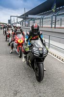 may-2019;motorbikes;no-limits;peter-wileman-photography;portimao;portugal;trackday-digital-images